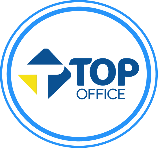 Top Office